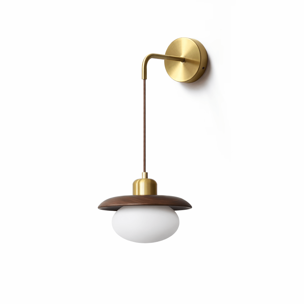 norvyn-wood-drop-wall-lamp-anzaz--13