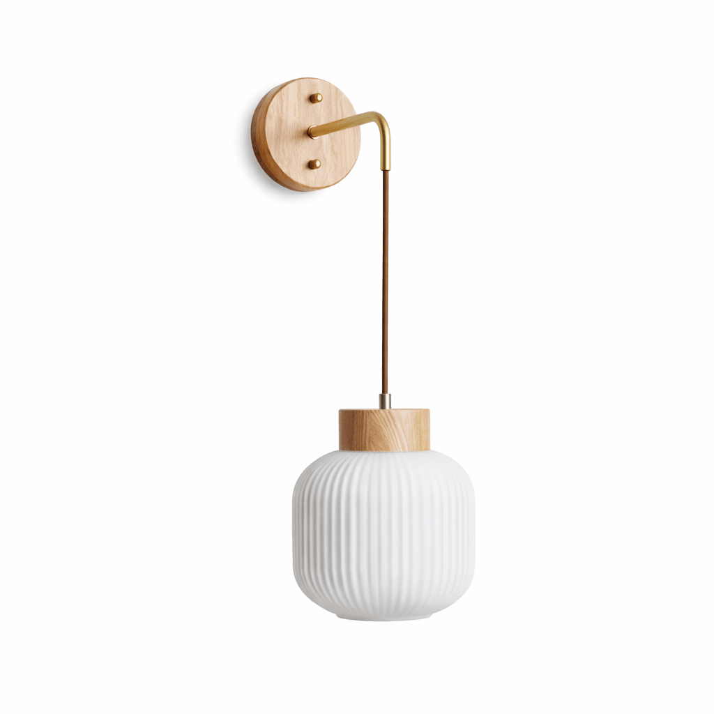 norvyn-wood-drop-wall-lamp-anzaz--14