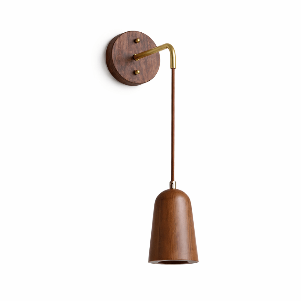 norvyn-wood-drop-wall-lamp-anzaz--15
