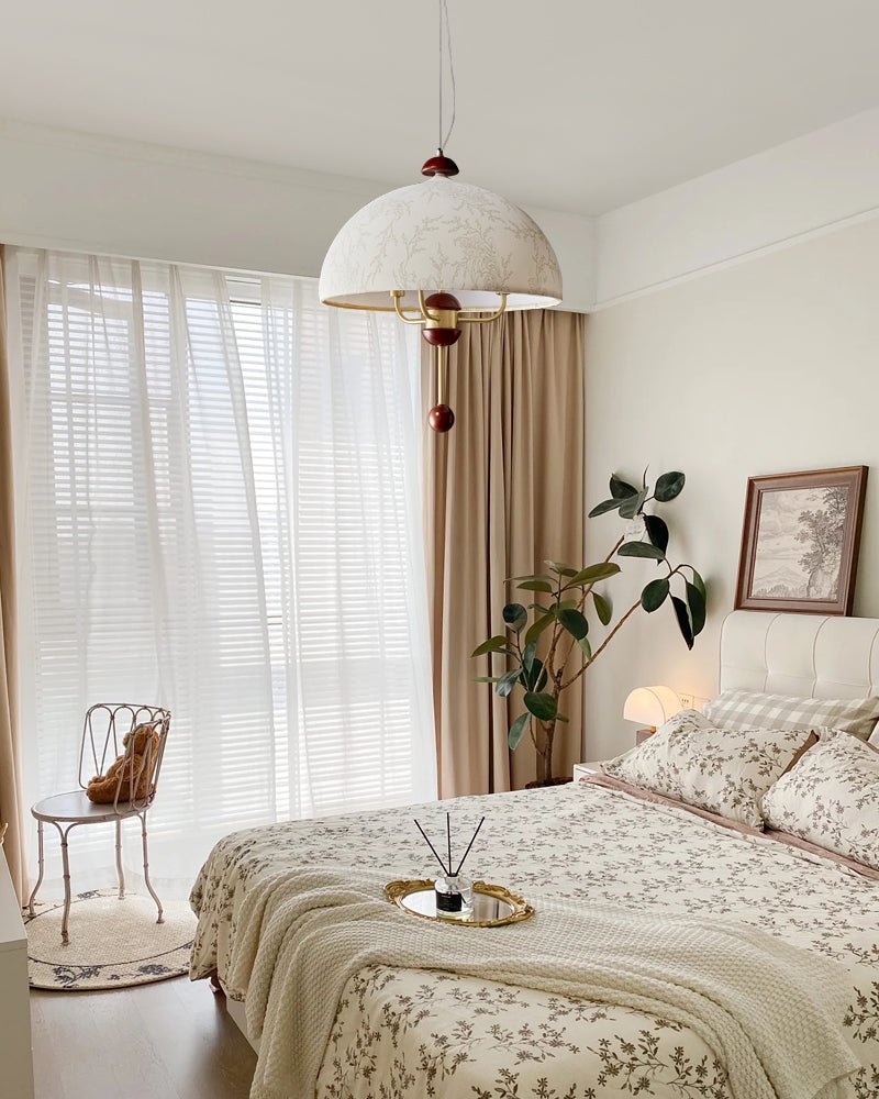nostalgia-bloom-pendant-lamp-anzaz--12