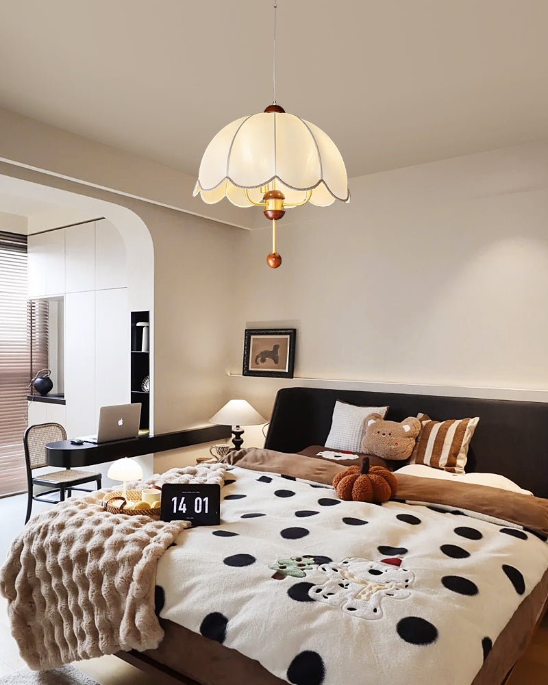 nostalgia-bloom-pendant-lamp-anzaz--13