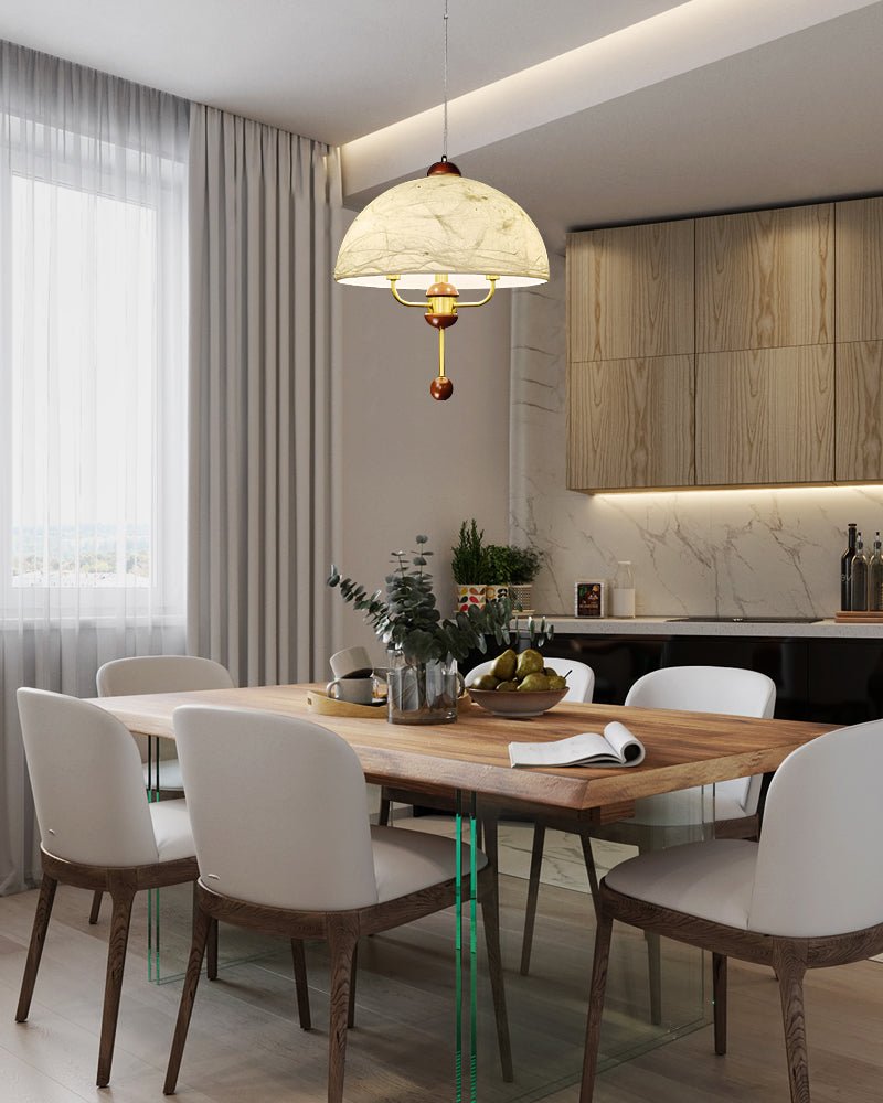 nostalgia-bloom-pendant-lamp-anzaz--14