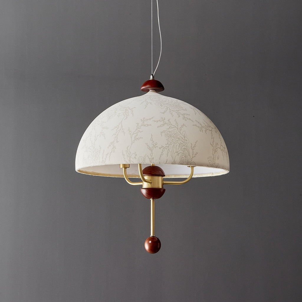 nostalgia-bloom-pendant-lamp-anzaz--16