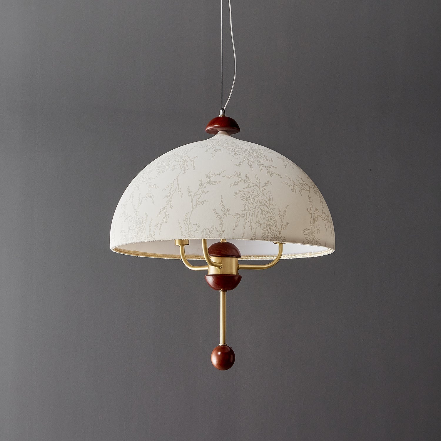 nostalgia-bloom-pendant-lamp-anzaz--16