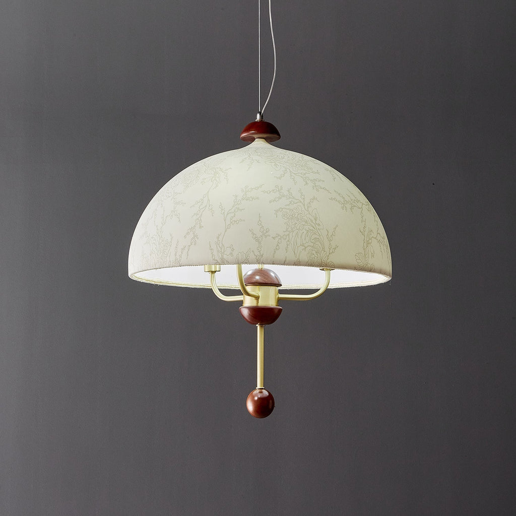 nostalgia-bloom-pendant-lamp-anzaz--17