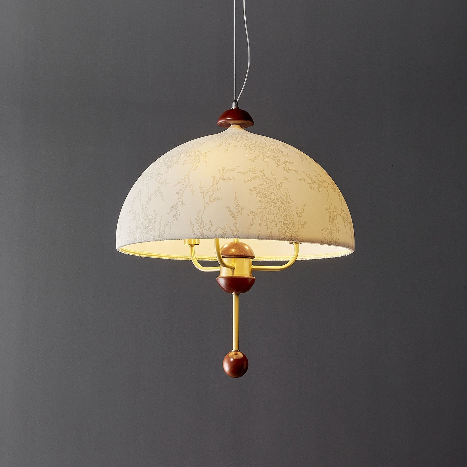 nostalgia-bloom-pendant-lamp-anzaz--18