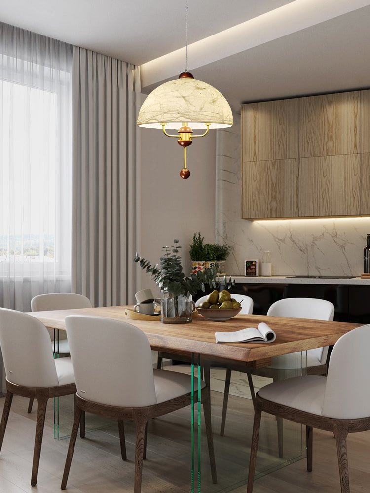 nostalgia-bloom-pendant-lamp-anzaz--19