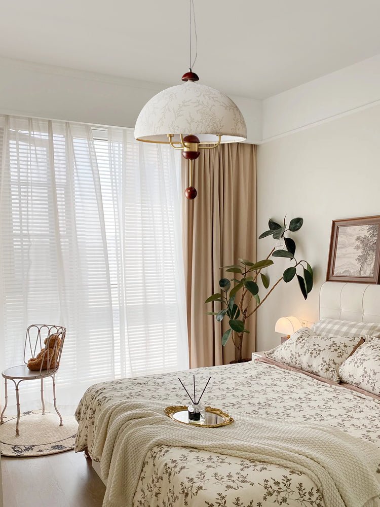 nostalgia-bloom-pendant-lamp-anzaz--20