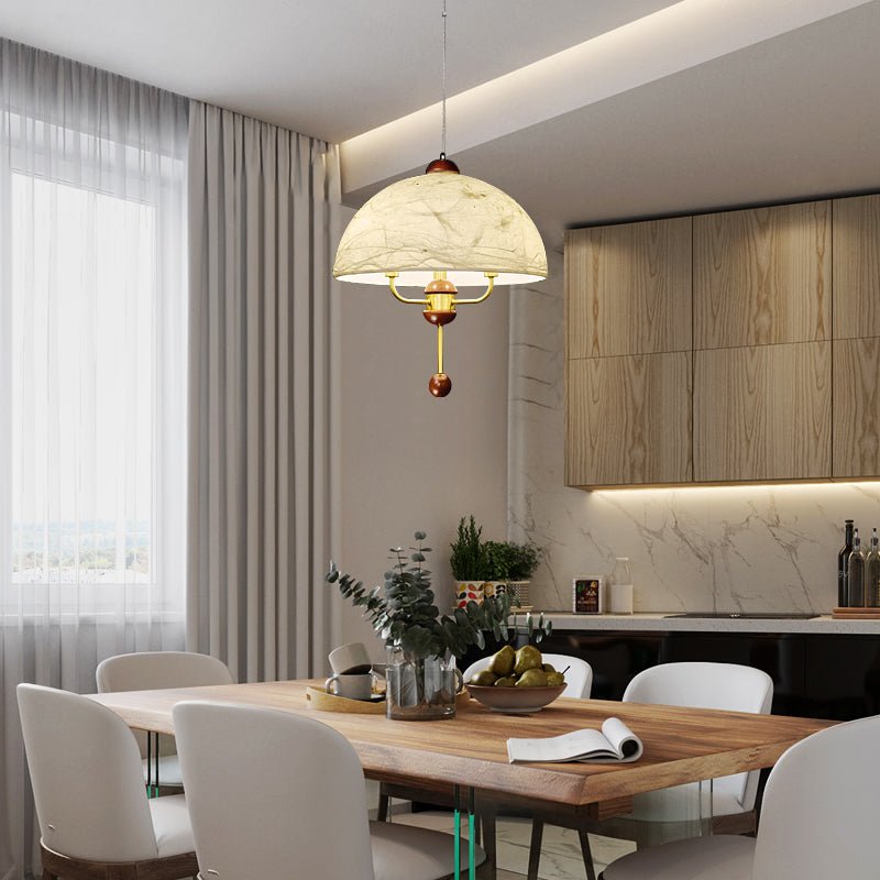 nostalgia-bloom-pendant-lamp-anzaz--21