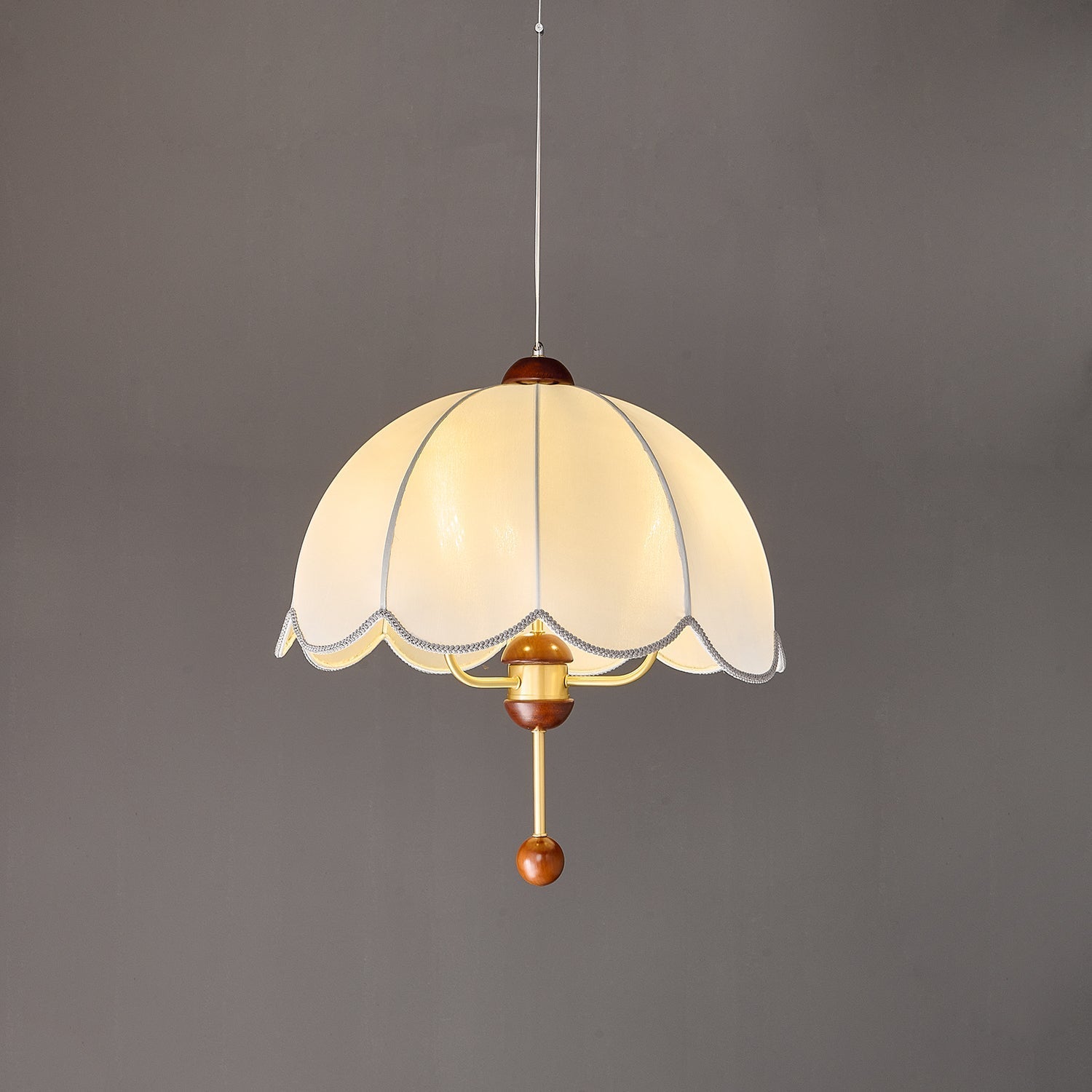 nostalgia-bloom-pendant-lamp-anzaz-Brass & White-3