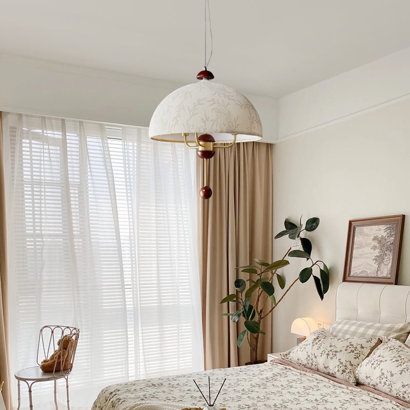 nostalgia-bloom-pendant-lamp-anzaz--22