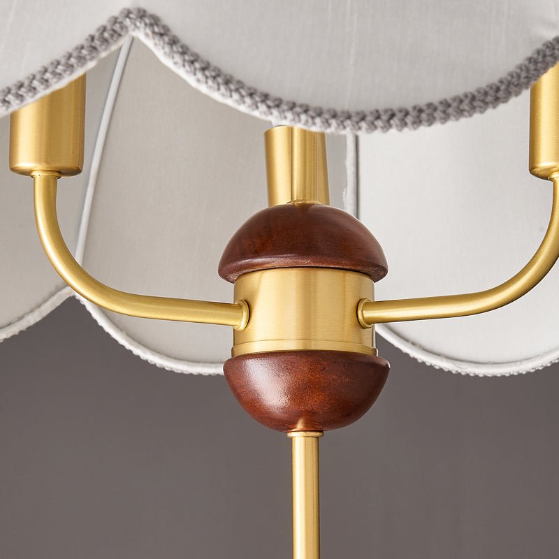 nostalgia-bloom-pendant-lamp-anzaz--23