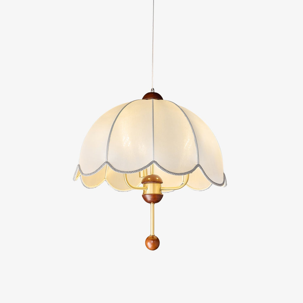 nostalgia-bloom-pendant-lamp-anzaz-Brass & White-1