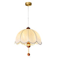 nostalgia-bloom-pendant-lamp-anzaz--26
