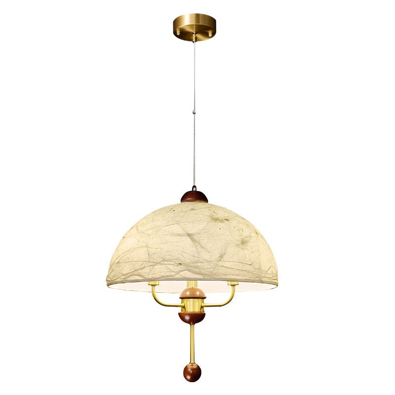 nostalgia-bloom-pendant-lamp-anzaz--25