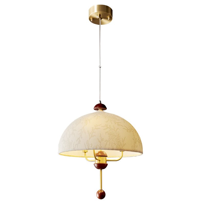 nostalgia-bloom-pendant-lamp-anzaz--24
