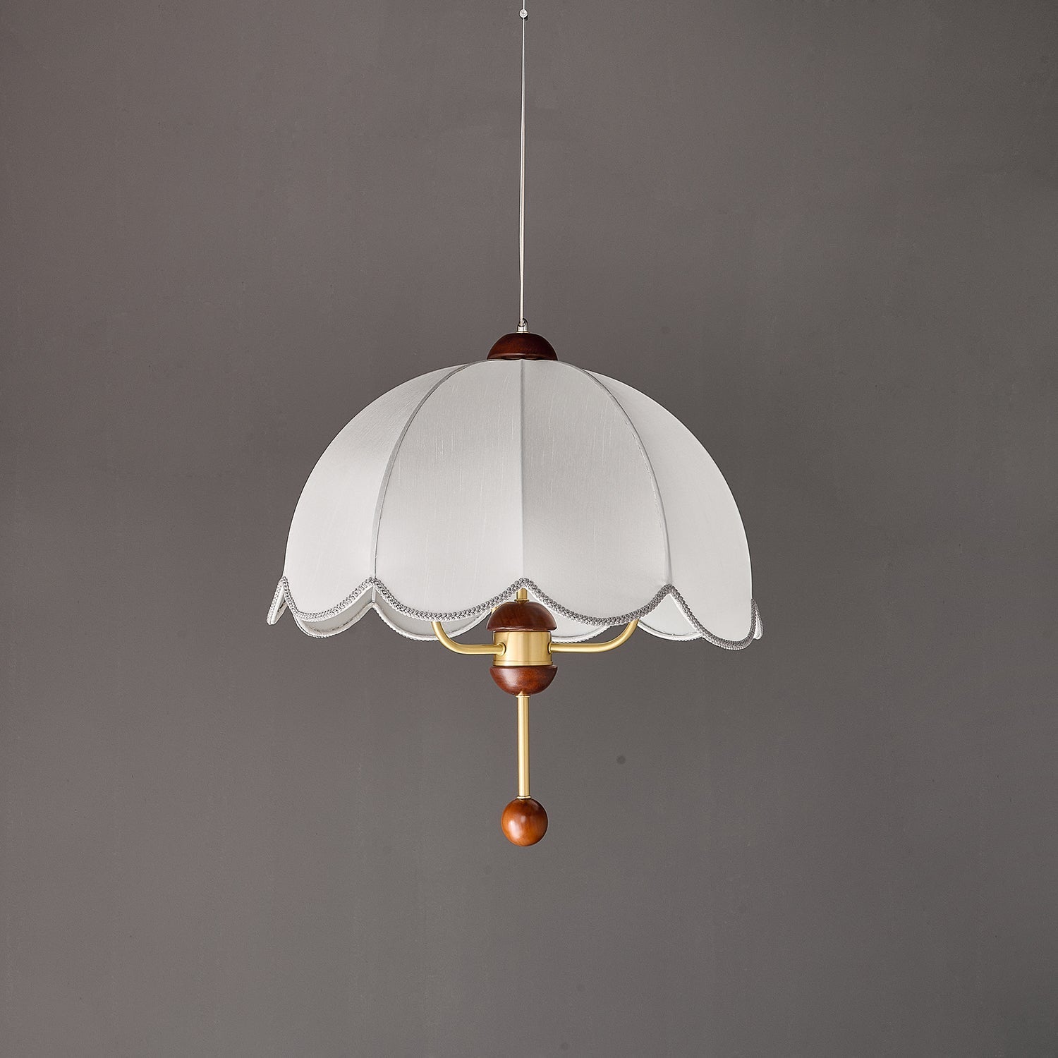 nostalgia-bloom-pendant-lamp-anzaz--5