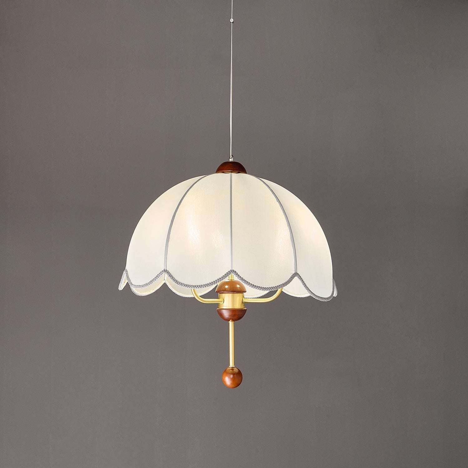 nostalgia-bloom-pendant-lamp-anzaz--4