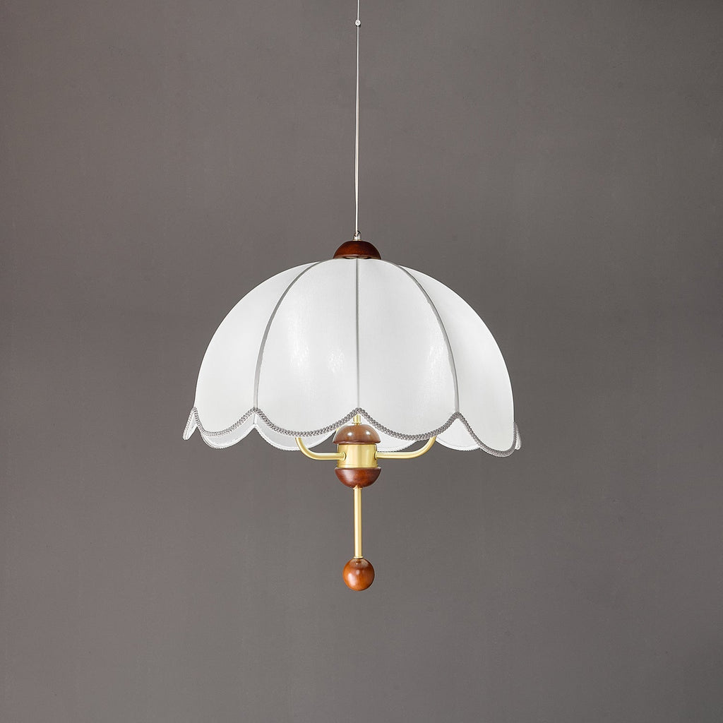 nostalgia-bloom-pendant-lamp-anzaz--6