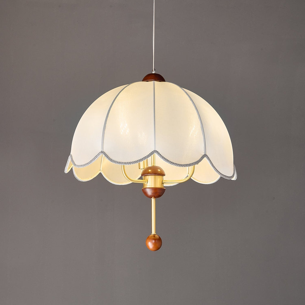 nostalgia-bloom-pendant-lamp-anzaz--7