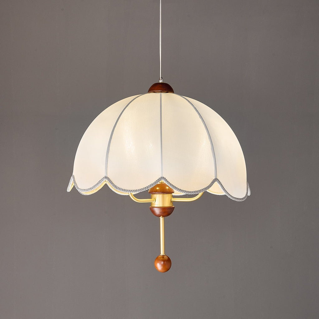 nostalgia-bloom-pendant-lamp-anzaz--8