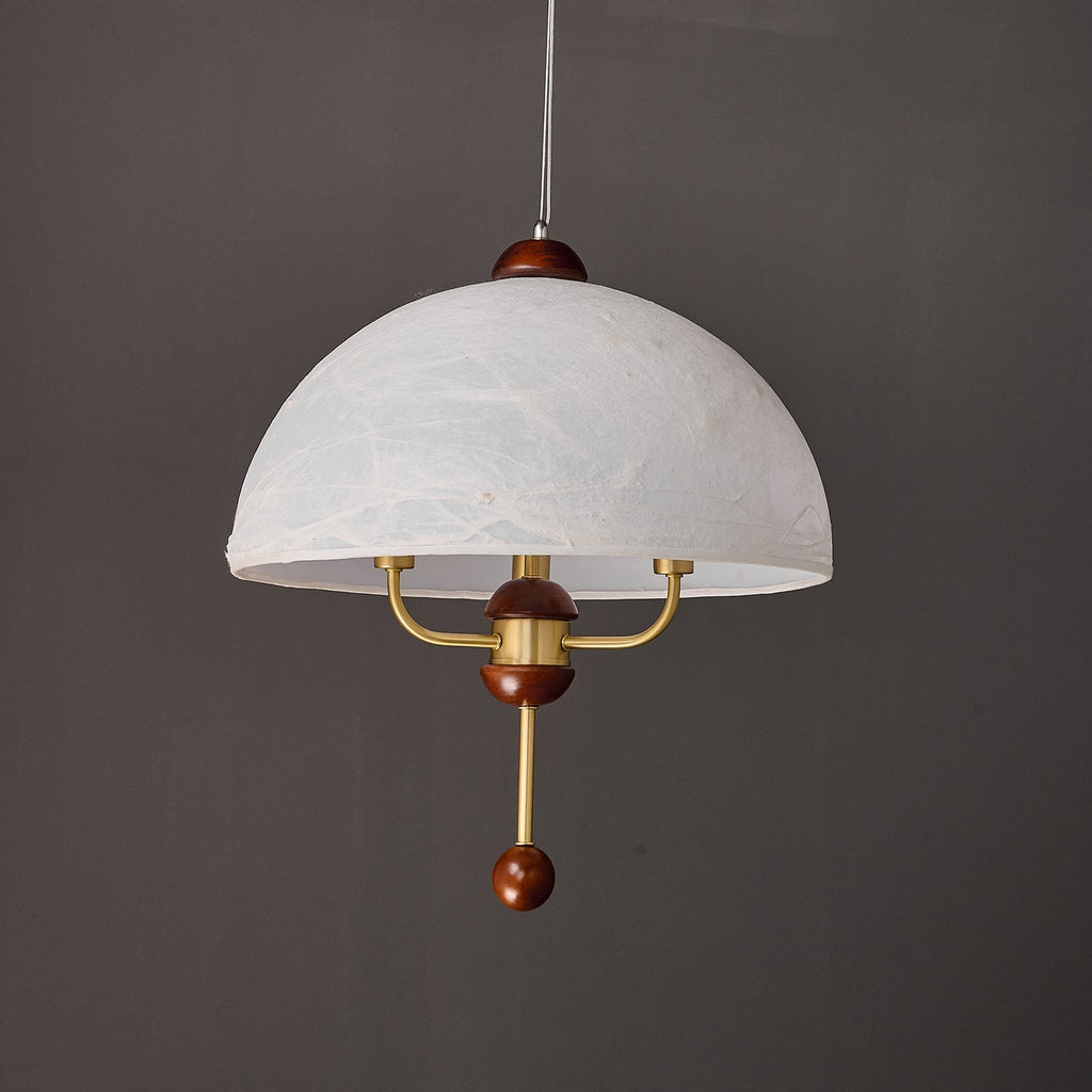 nostalgia-bloom-pendant-lamp-anzaz--9