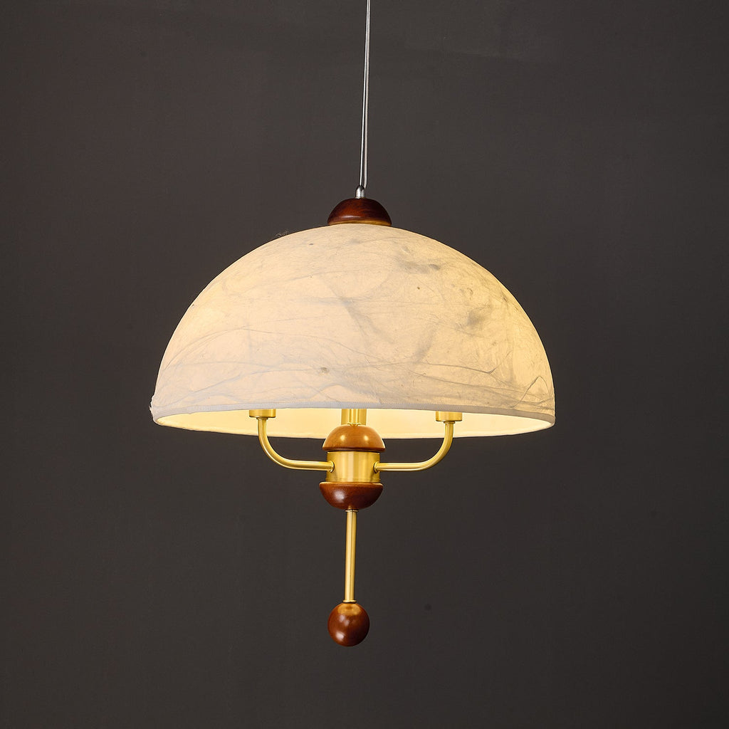 nostalgia-bloom-pendant-lamp-anzaz--10