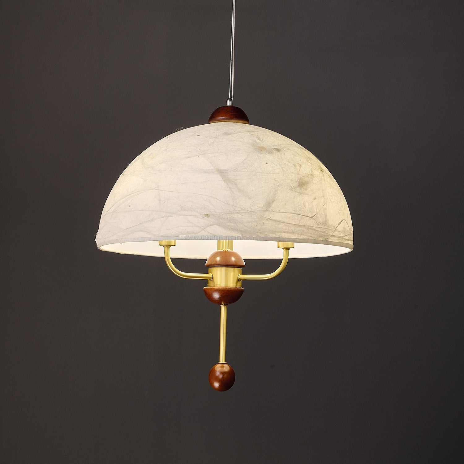 nostalgia-bloom-pendant-lamp-anzaz--11