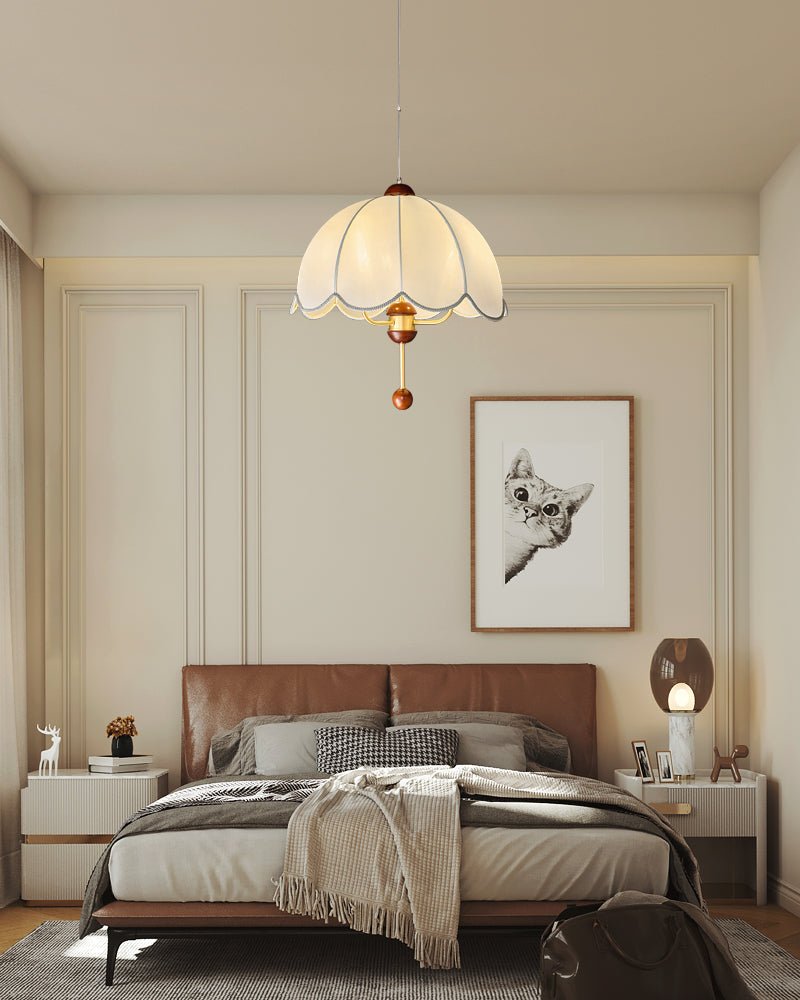 nostalgia-bloom-pendant-lamp-anzaz-Brass & White-2