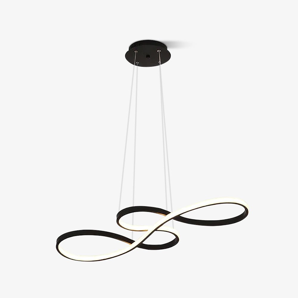 note-pendant-lamp-anzaz-Gold-1