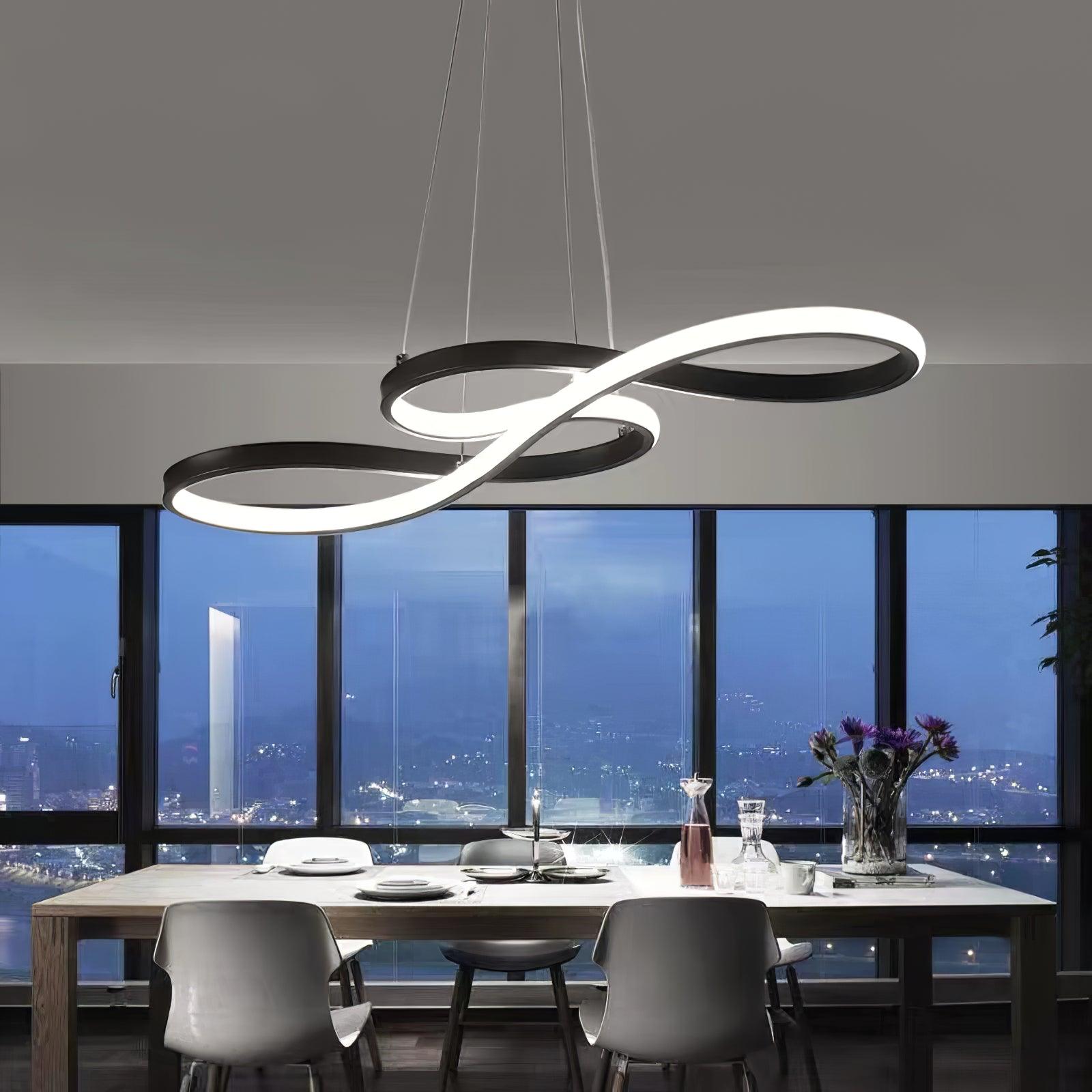 note-pendant-lamp-anzaz--13