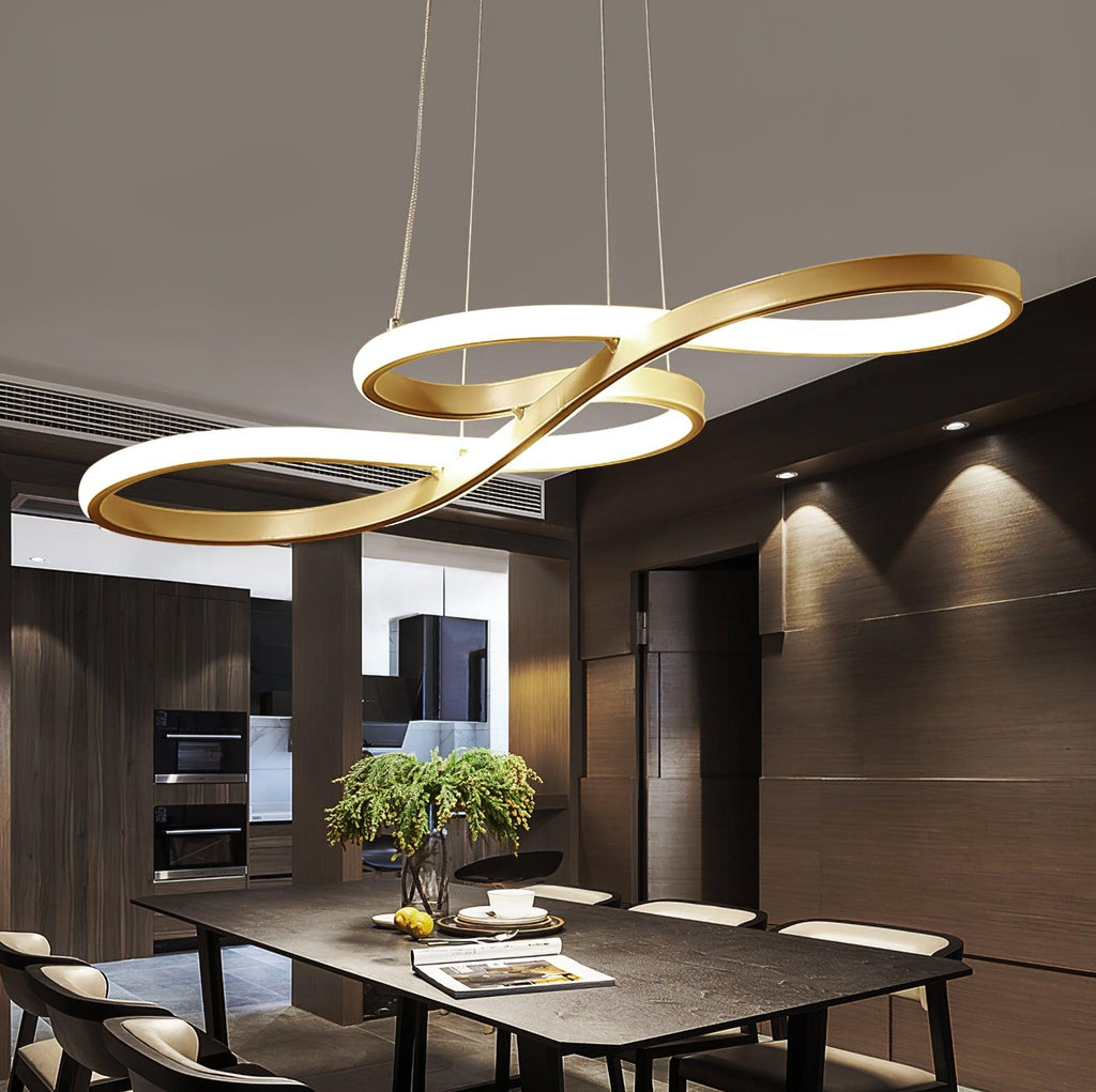 note-pendant-lamp-anzaz--15