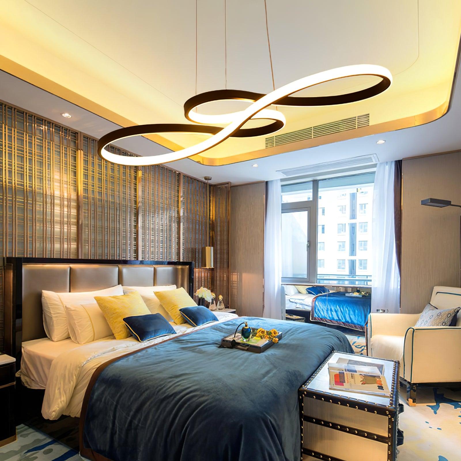 note-pendant-lamp-anzaz--16