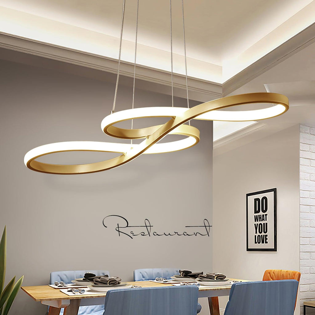 note-pendant-lamp-anzaz-Black-2