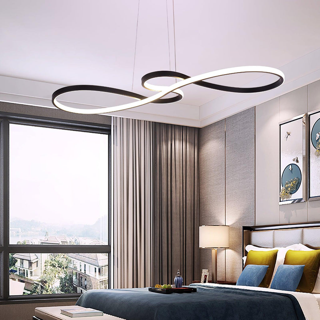 note-pendant-lamp-anzaz--17