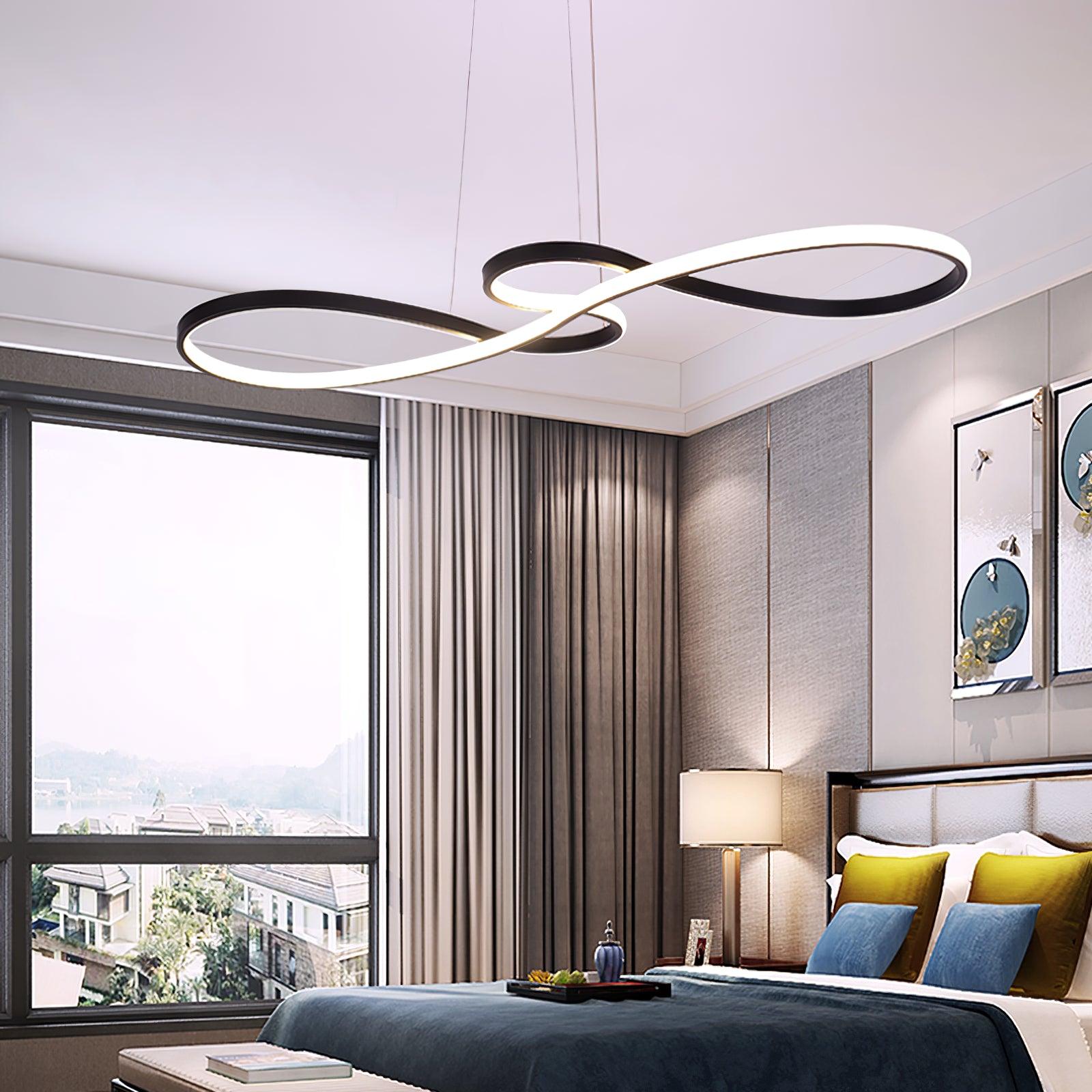 note-pendant-lamp-anzaz--17