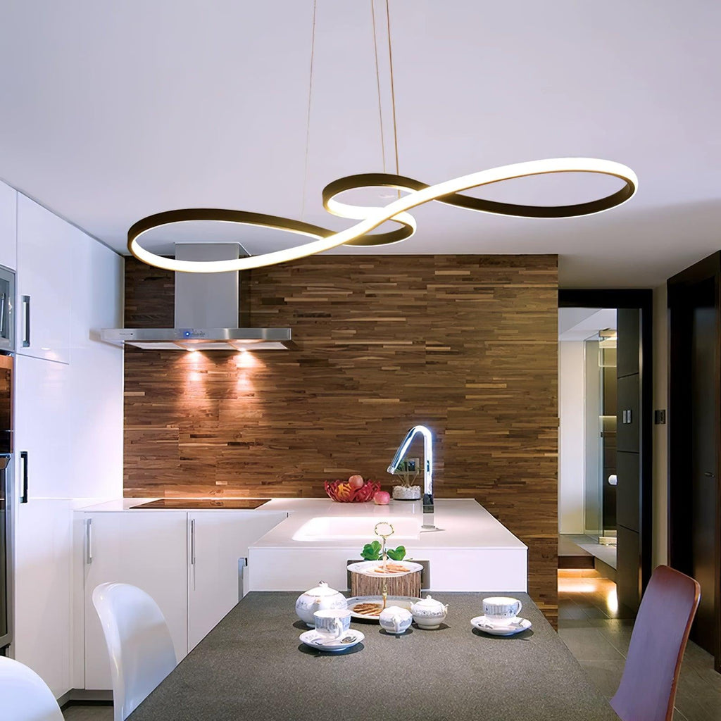 note-pendant-lamp-anzaz--18