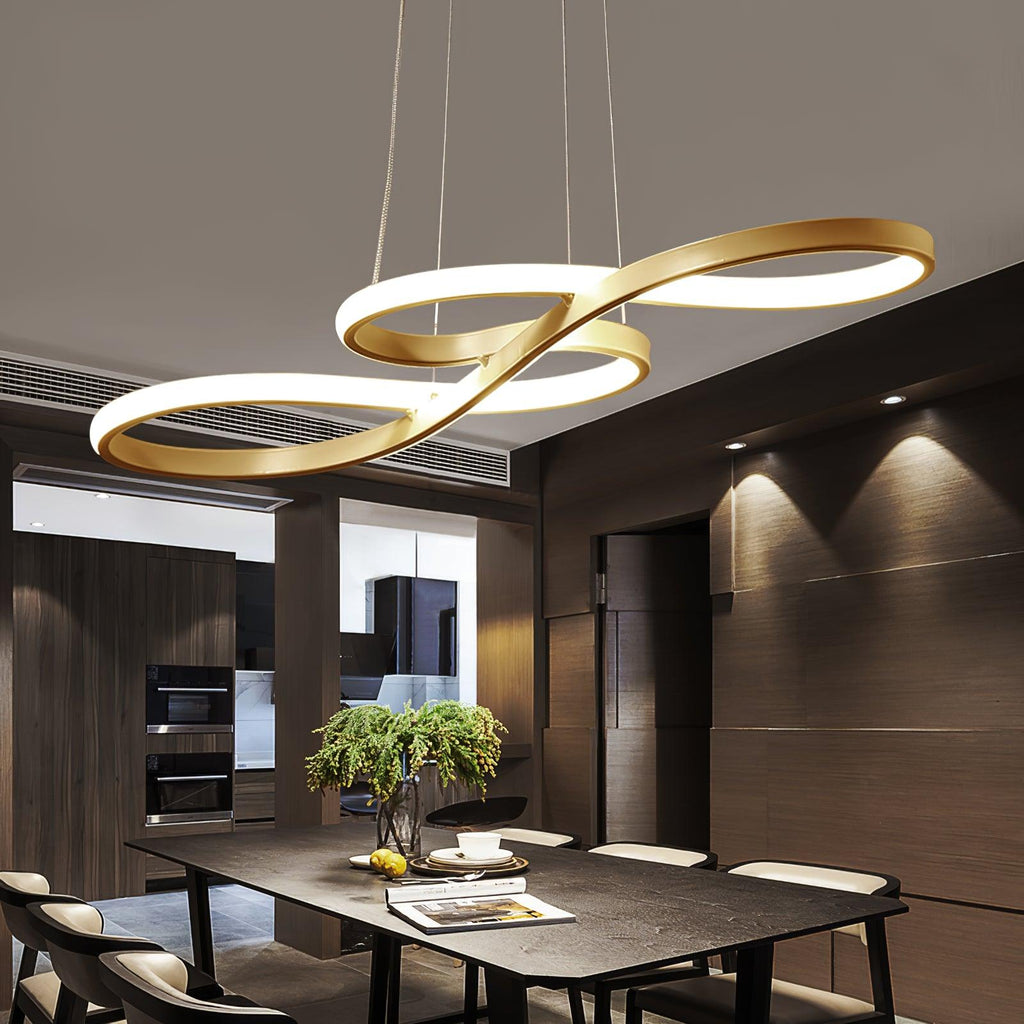 note-pendant-lamp-anzaz--19