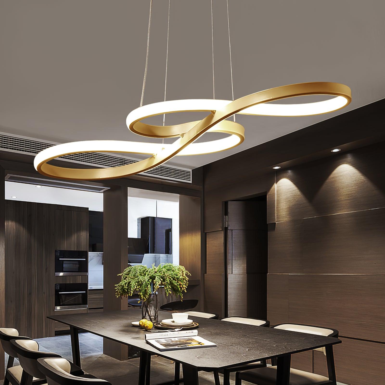 note-pendant-lamp-anzaz--19