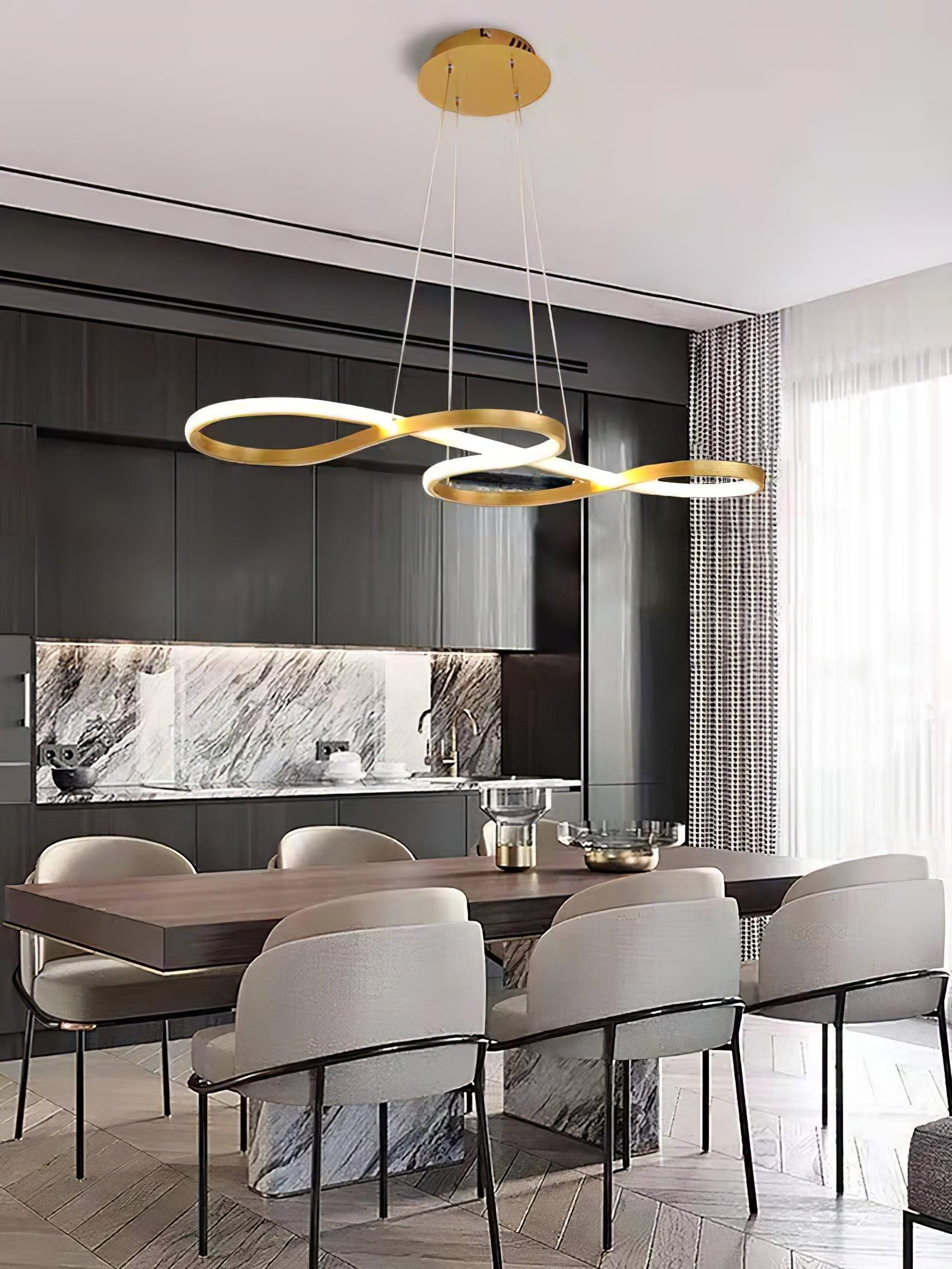 note-pendant-lamp-anzaz--20