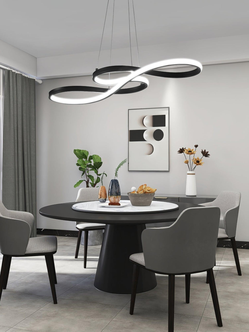 note-pendant-lamp-anzaz--21