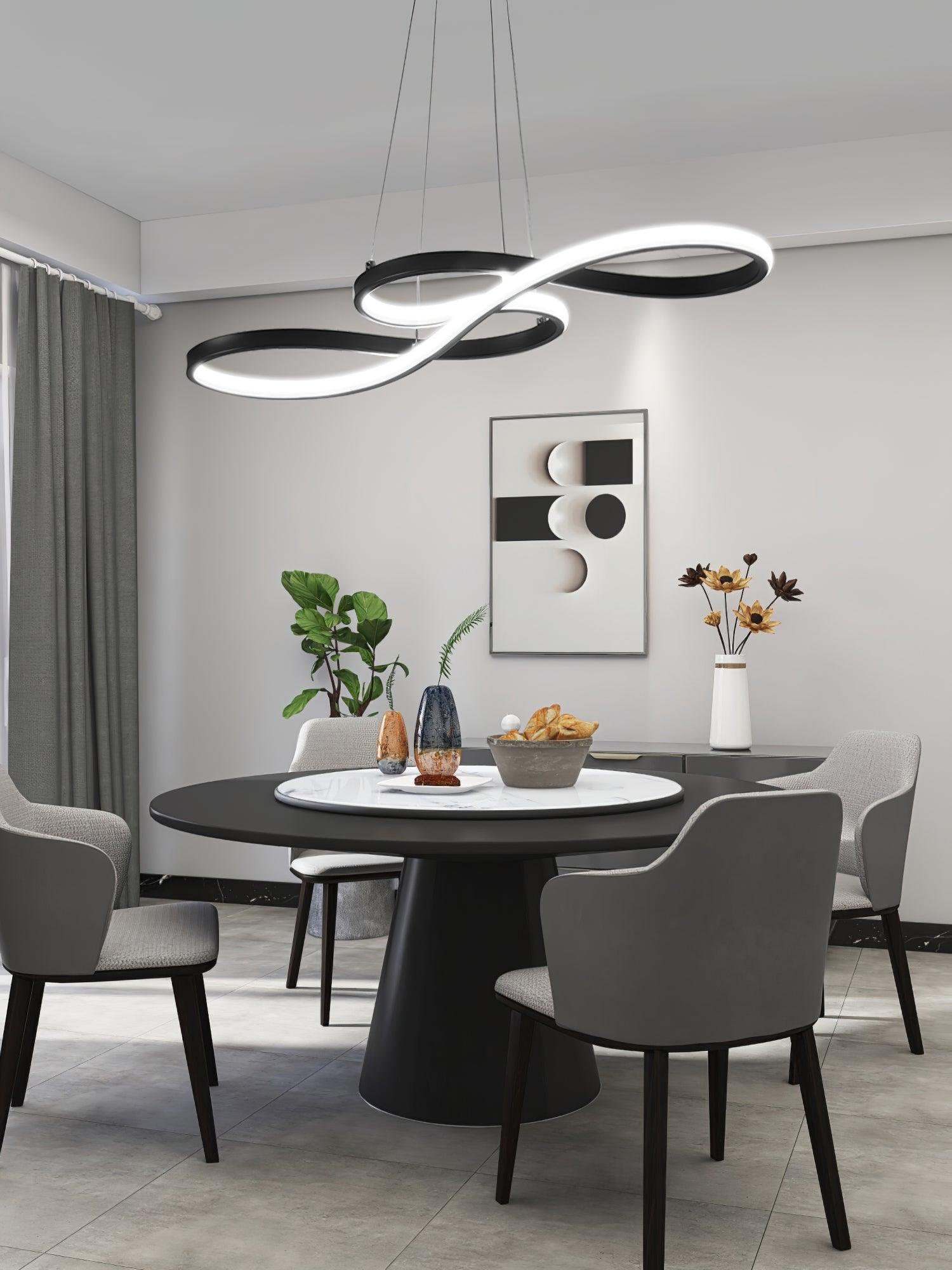 note-pendant-lamp-anzaz--21
