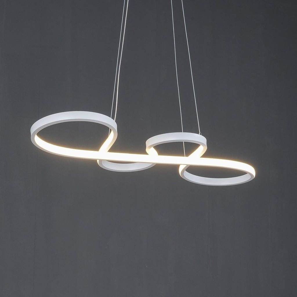 note-pendant-lamp-anzaz--7