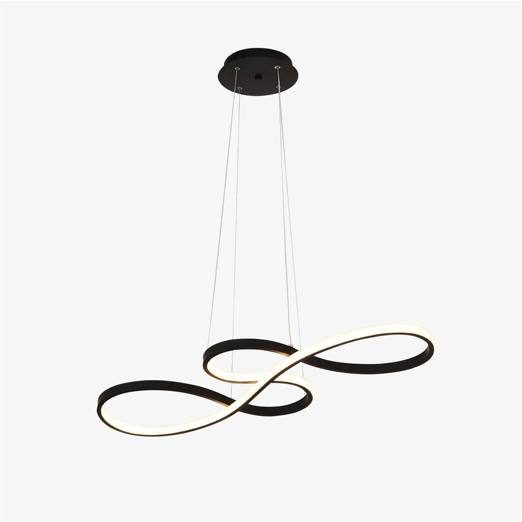 note-pendant-lamp-anzaz-Black-5