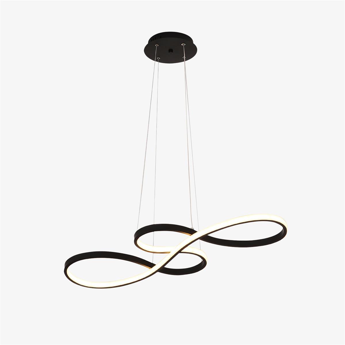 note-pendant-lamp-anzaz-Black-5
