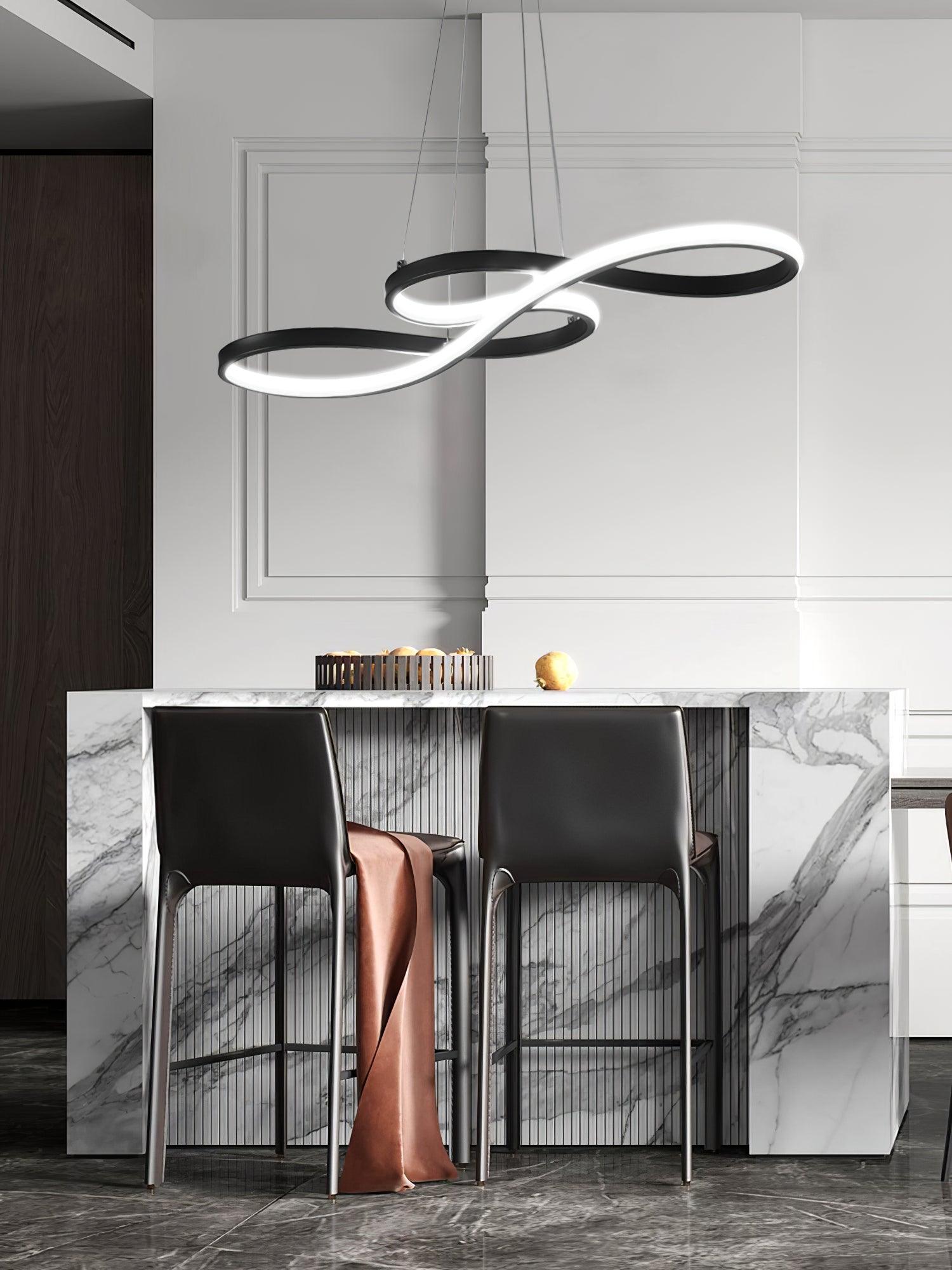 note-pendant-lamp-anzaz--22