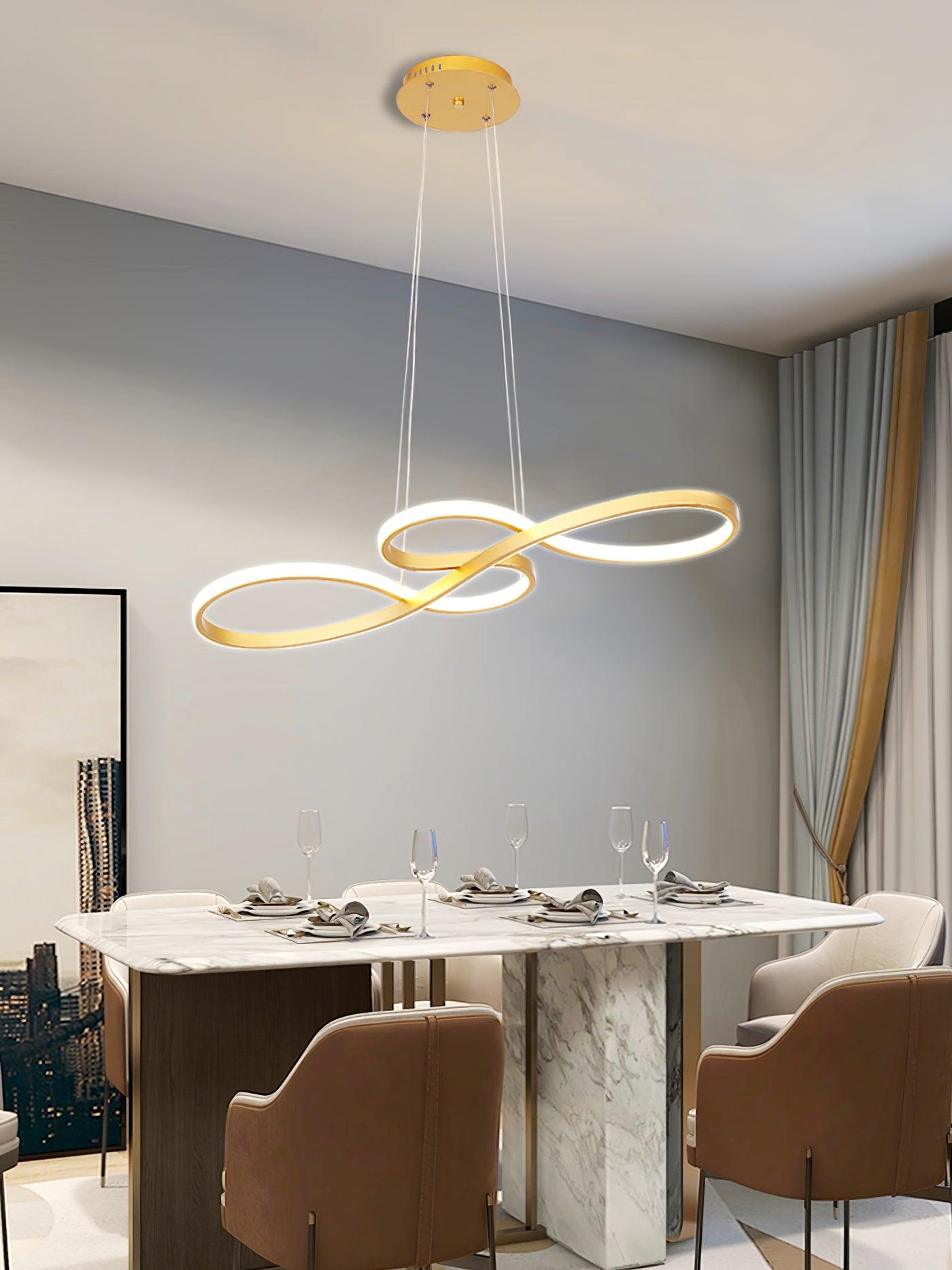 note-pendant-lamp-anzaz--23