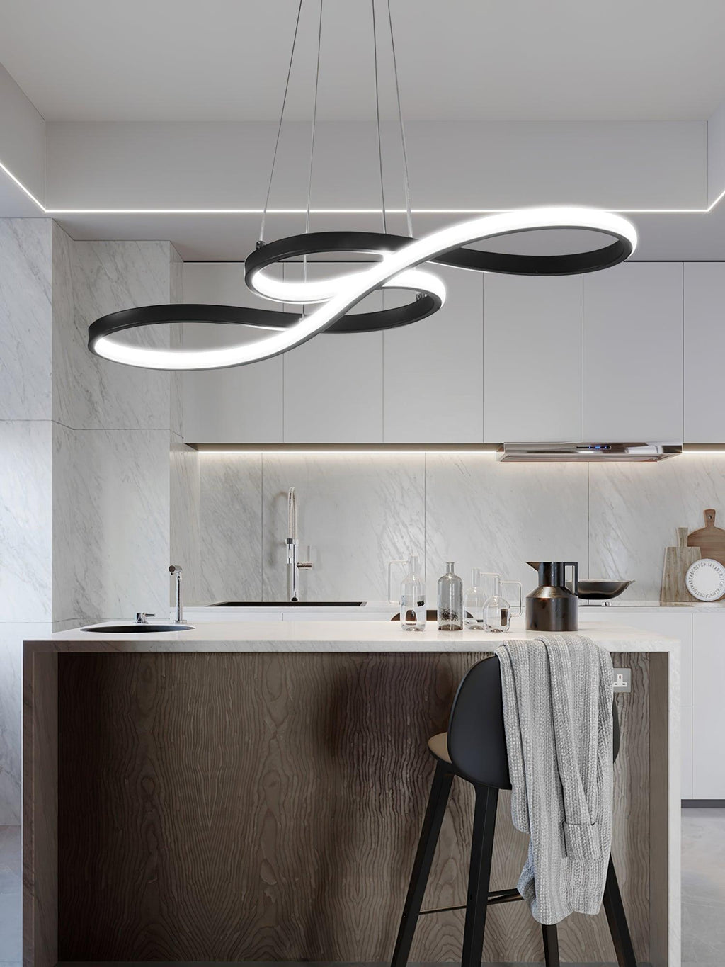 note-pendant-lamp-anzaz--24