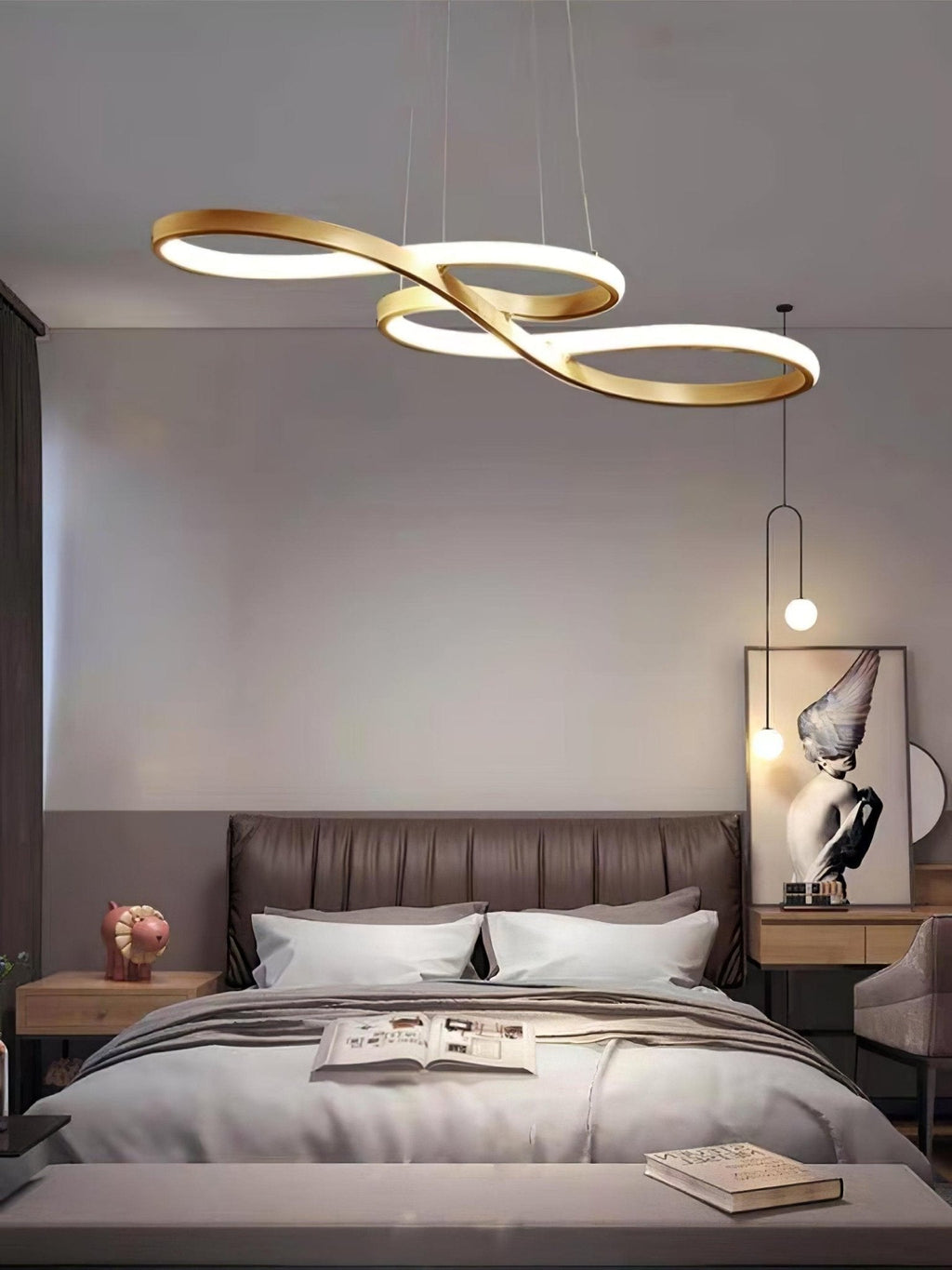 note-pendant-lamp-anzaz--25