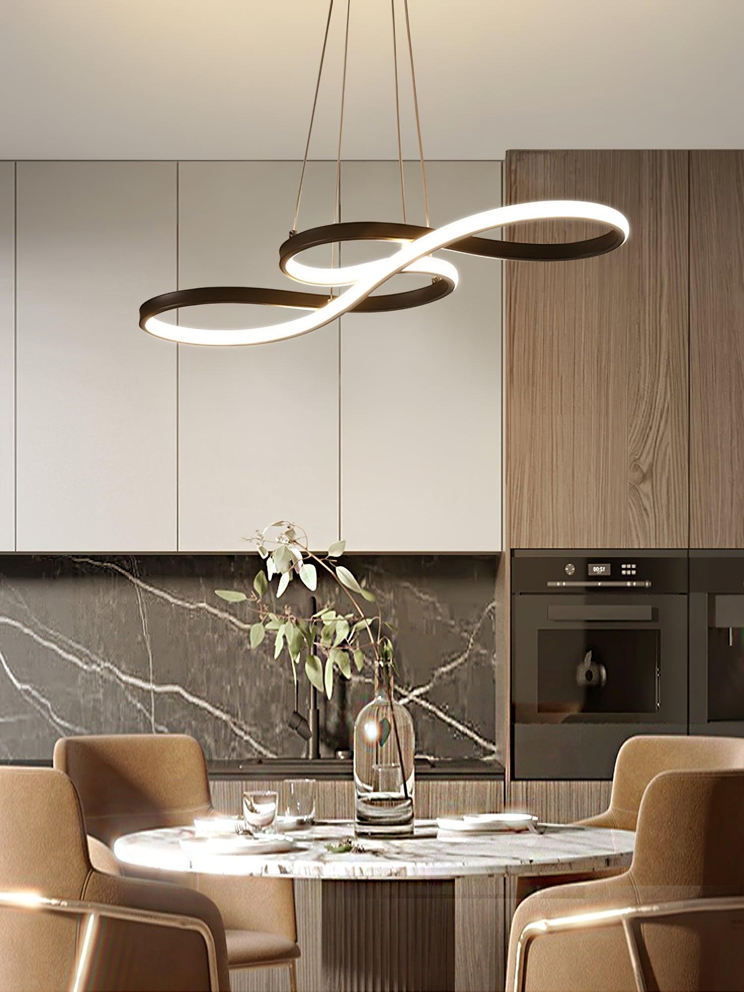 note-pendant-lamp-anzaz--26
